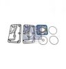 DT 4.91289 Repair Kit, compressor